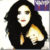 Vamp Nacional