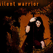 silent warrior