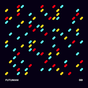 futumani