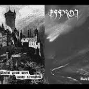 Crypts Of Wallacia / Effroi