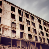 Dimension 4320 (Holdguard Hotel)