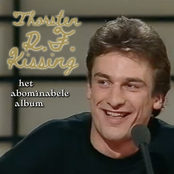 Het abominabele album