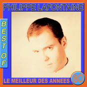 Tout Me Rappelle Tout by Philippe Lafontaine