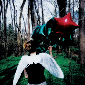 In My Dream You Thought You Had More Time