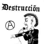 Destrucción / Sida