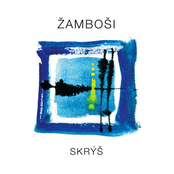 Skrýš