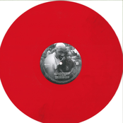 Moods & Grooves Classics v5