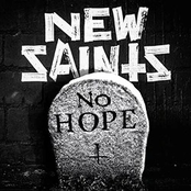 No Hope