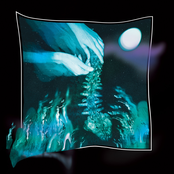 When the Gloss is Removed