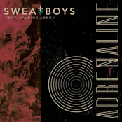 Adrenaline (feat. Valerie Abbey)
