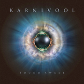 New Day by Karnivool