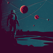 Stargazer II