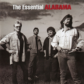 The Essential Alabama
