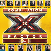 X Factor 3 Compilation
