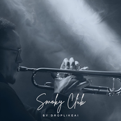 Smoky Club