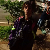 Eternamente Sua/Pior das Piores 2