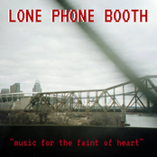 "MUSIC FOR THE FAINT OF HEART"