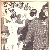 the Mishap Crew: goodest hits!