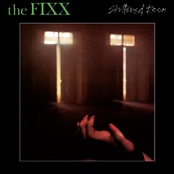 Cameras In Paris by The Fixx