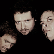 The Northern Shakes Demos ('07/'08)