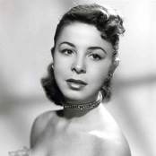 eydie gorme