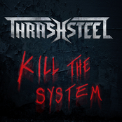 Kill The System