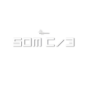 SOM Compilation Vol. 3