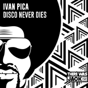 Disco Never Dies