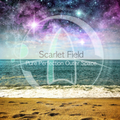 Pure Perfection Outer Space