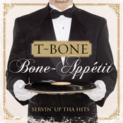 T-Bone: Bone-appetit