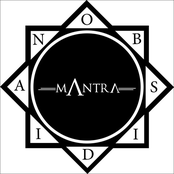 obsidian mantra