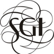 Sgi