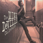 Just To Walk That Little Girl Home by Mink Deville