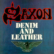 Denim And Leather (2009 Digital Remaster + Bonus Tracks)