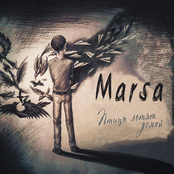 Птицы Летят Домой