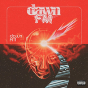 Dawn FM
