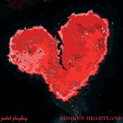 Broken Heartland EP