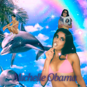 Michelle Obama - Single