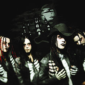 wednesday 13