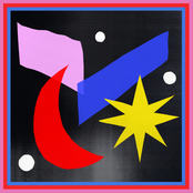 Headroom (Deluxe Edition)