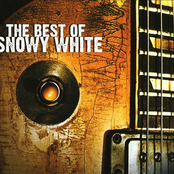 Melting by Snowy White