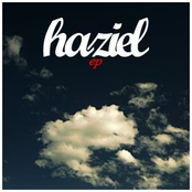 haziel