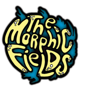 the morphic fields