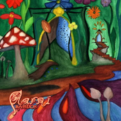 Bathos (Remaster 2010)