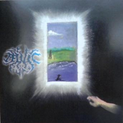 Non-Euclidean Nightmare