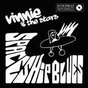 Spaceship Blues - Single