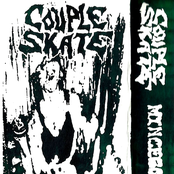 Mincegore Discography