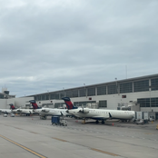 DTW