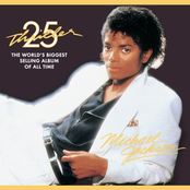 Thriller (25th Anniversary) [Deluxe Edition]