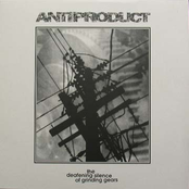 And Still We Suckle by Anti-product